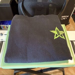 Jeffree Star 420 Set